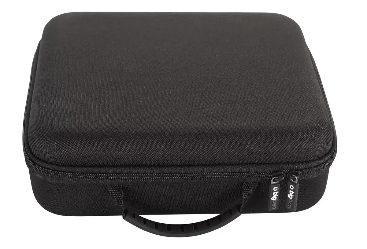 Hardshell case BIG SWITCHSTORAGECASE for Nintendo Switch Photo 2
