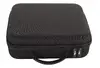 Hardshell case BIG SWITCHSTORAGECASE for Nintendo Switch Photo 2