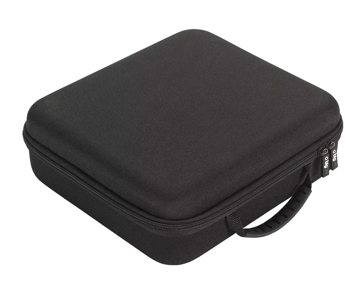 Hardshell case BIG SWITCHSTORAGECASE for Nintendo Switch Photo 3