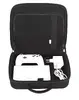 Hardshell case BIG SWITCHSTORAGECASE for Nintendo Switch Photo 4