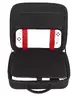 Hardshell case BIG SWITCHSTORAGECASE for Nintendo Switch Photo 5