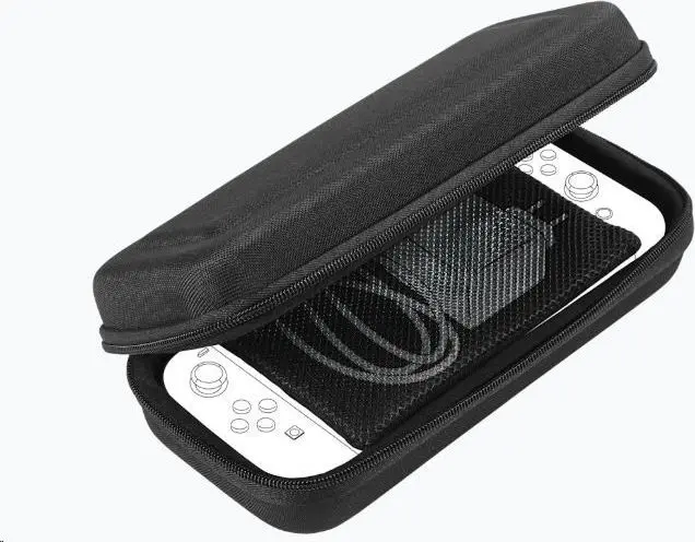 BIGBEN SWITCHPACK5 cover case for Nintendo Photo 5