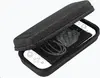 BIGBEN SWITCHPACK5 cover case for Nintendo Photo 5