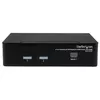 KVM slēdzis StarTech.com 2 porti Professional USB DisplayPort Photo 2