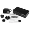 KVM slēdzis StarTech.com 2 porti Professional USB DisplayPort Photo 4