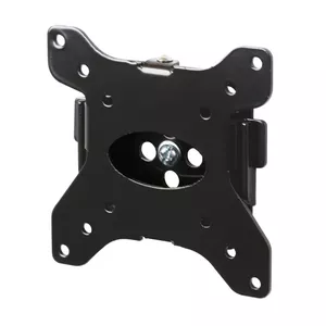 Wall Mount B-Tech BT7510-PRO Ultra-slim Flat Screen