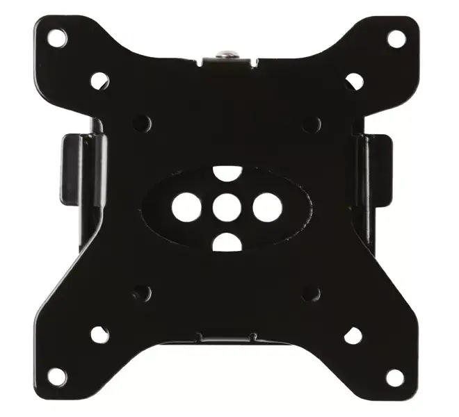 Wall Mount B-Tech BT7510-PRO Photo 2