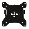 Wall Mount B-Tech BT7510-PRO Photo 2