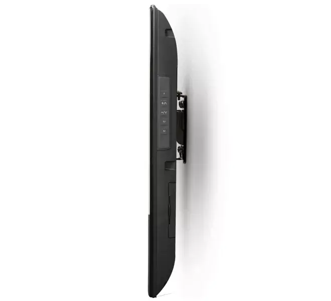 Wall Mount B-Tech BT7510-PRO Photo 3