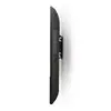 Wall Mount B-Tech BT7510-PRO Photo 3