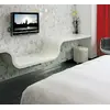 Wall Mount B-Tech BT7510-PRO Photo 4