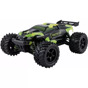Overmax RC auto X-Monster 3.0