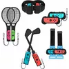 JYS 10‑1 rokturi Nintendo Switch Photo 2