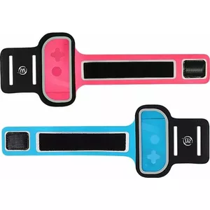 JYS aproce Just Dance spēlei uz Joy-Con ierīces