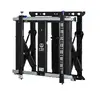 Video Wall Mount B-TECH BT8312/B Photo 4