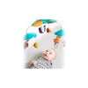 Mobilais Tiny Love Classic Into the Forest Photo 7