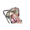 Игрушка Tiny Love Take-Along Tiny Princess Tales Photo 5