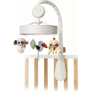 Mobile for Crib tiny love Tiny Love Karuzela do łóżeczka - Boho Chic