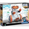 Programmējamais robots Clementoni Mio New Generation 50632 Photo 2