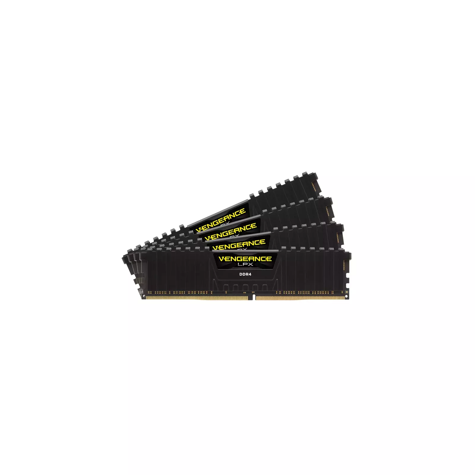 CORSAIR CMK8GX4M2C3000C16 Photo 5