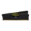 CORSAIR CMK8GX4M2C3000C16 Photo 6