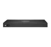 HP Aruba 6100 24G PoE 4SFP+ 370W Управляемый L3 Photo 3