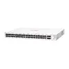 Pārvaldāms slēdzis Aruba Instant On 1830 48G 4SFP Photo 2