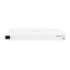 Pārvaldāms slēdzis Aruba Instant On 1830 48G 4SFP Photo 3