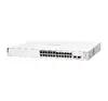 HP Aruba Instant On 1830 Pārvaldāms L2 24x Gigabit PoE Photo 2