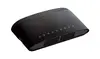 D-Link DES-1008D Nevadāms 8 portu 10/100 slēdzis Photo 2