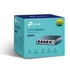 Neadministrēts slēdzis TP-Link TL-SG105 Photo 3