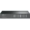 Network Switch TP-Link TL-SF1016DS Photo 2