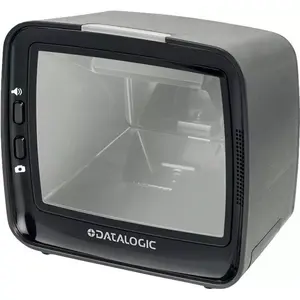 Datalogic M34/STD/STD/N/N/N/UK/PC DSUB industrial barcode scanner module M3410-010200-03104