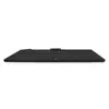 Adesso CyberTablet K12 Graphic Tablet Photo 2