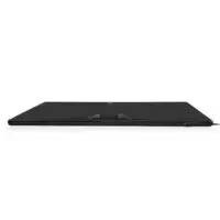 Adesso CyberTablet K12 Graphic Tablet Photo 3