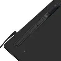 Adesso CyberTablet K12 Graphic Tablet Photo 4