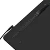 Adesso CyberTablet K12 Graphic Tablet Photo 4