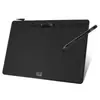 Adesso CyberTablet K12 Graphic Tablet Photo 5
