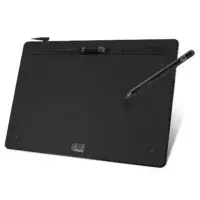 Adesso CyberTablet K12 Graphic Tablet Photo 6