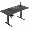 Ultradesk UDESK-LVA-BB 0016027040585 Photo 2