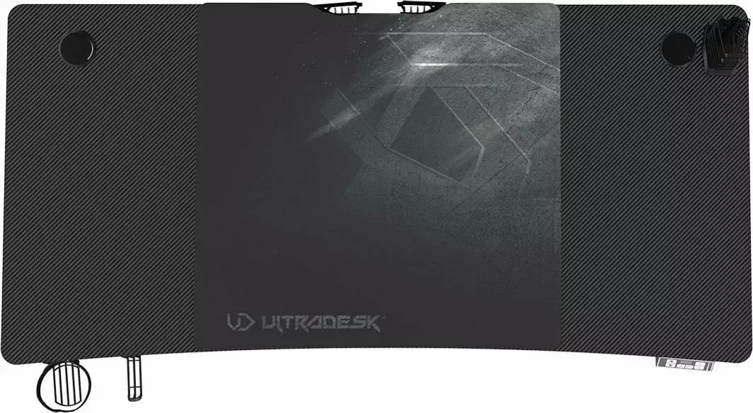 Ultradesk UDESK-LVA-BB 0016027040585 Photo 3