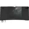 Ultradesk UDESK-LVA-BB 0016027040585 Photo 3