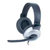 Наушники Genius Computer Technology HS-05A Photo 2
