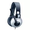 Наушники Genius Computer Technology HS-05A Photo 3