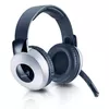 Наушники Genius Computer Technology HS-05A Photo 4