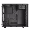 fractal design FD-CA-CORE-3500-BL-W Photo 2