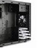 fractal design FD-CA-CORE-3500-BL-W Photo 3