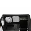 fractal design FD-CA-CORE-3500-BL-W Photo 4