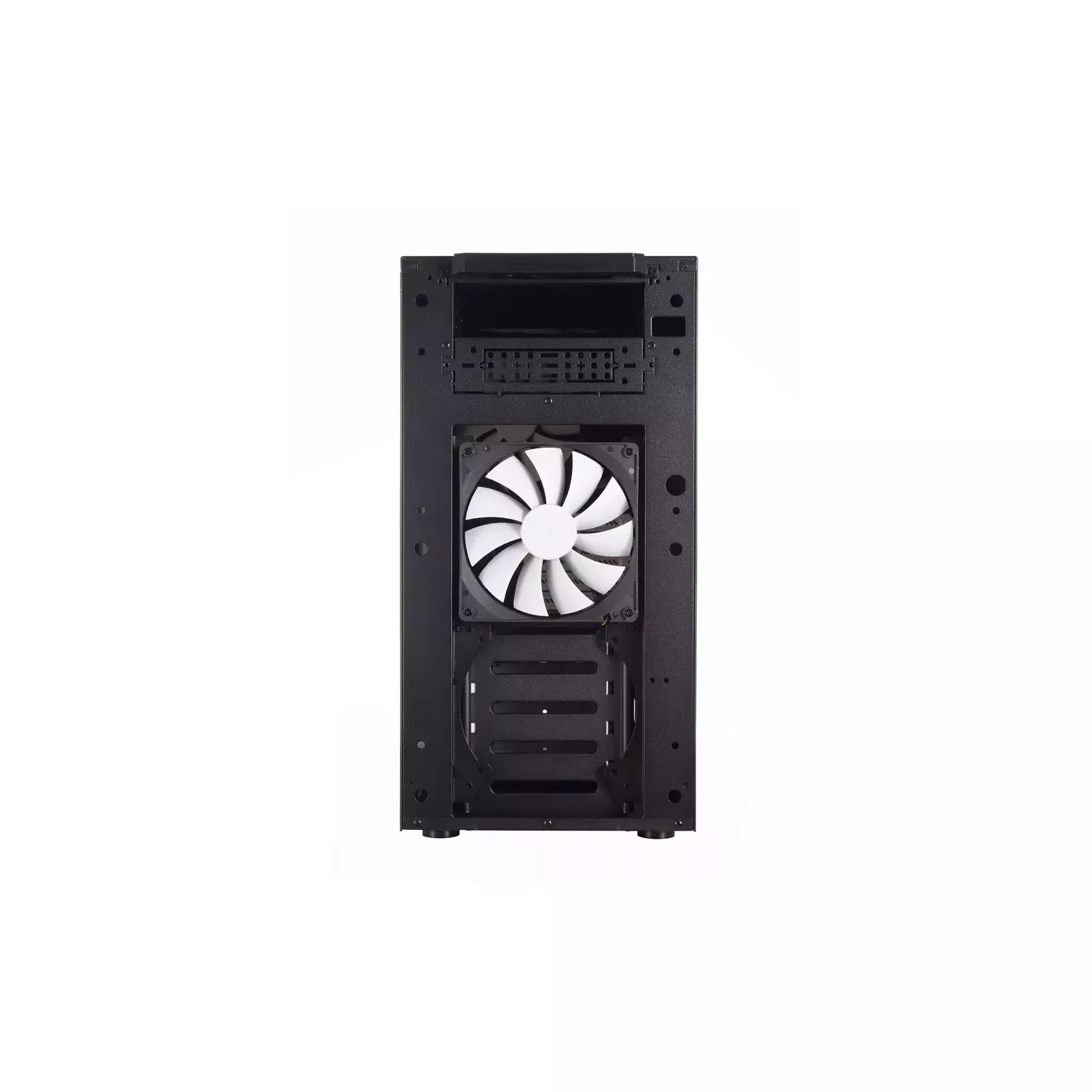 fractal design FD-CA-CORE-3500-BL-W Photo 6