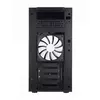 fractal design FD-CA-CORE-3500-BL-W Photo 6